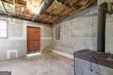 173 Cedar Drive - Photo 32
