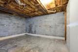 173 Cedar Drive - Photo 33