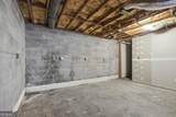 173 Cedar Drive - Photo 34