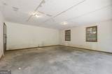 173 Cedar Drive - Photo 35