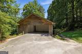173 Cedar Drive - Photo 36