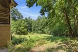 173 Cedar Drive - Photo 37