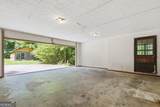 173 Cedar Drive - Photo 38