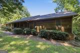 173 Cedar Drive - Photo 39