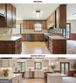173 Cedar Drive - Photo 4