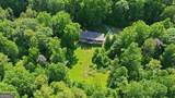 173 Cedar Drive - Photo 40
