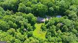 173 Cedar Drive - Photo 41