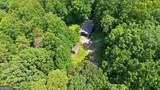 173 Cedar Drive - Photo 43