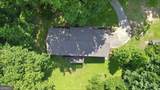 173 Cedar Drive - Photo 44