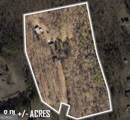 173 Cedar Drive - Photo 45