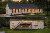 173 Cedar Drive - Photo 46