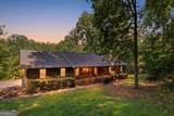 173 Cedar Drive - Photo 47