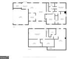 173 Cedar Drive - Photo 48