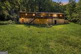 173 Cedar Drive - Photo 49