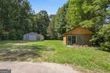 173 Cedar Drive - Photo 5