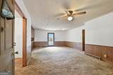 173 Cedar Drive - Photo 6