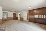 173 Cedar Drive - Photo 7