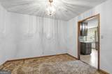 173 Cedar Drive - Photo 8