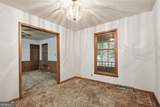 173 Cedar Drive - Photo 9