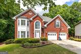 1918 De Winton Place - Photo 1