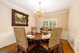1918 De Winton Place - Photo 10