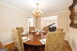 1918 De Winton Place - Photo 11