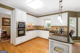 1918 De Winton Place - Photo 12