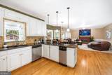 1918 De Winton Place - Photo 13
