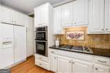 1918 De Winton Place - Photo 14