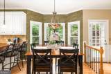 1918 De Winton Place - Photo 15