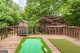 1918 De Winton Place - Photo 16