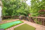 1918 De Winton Place - Photo 17