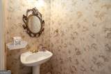 1918 De Winton Place - Photo 18