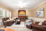 1918 De Winton Place - Photo 19