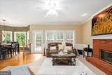 1918 De Winton Place - Photo 20