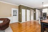 1918 De Winton Place - Photo 21