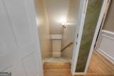 1918 De Winton Place - Photo 22