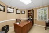 1918 De Winton Place - Photo 23