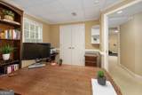 1918 De Winton Place - Photo 24