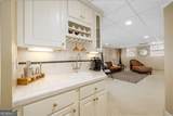 1918 De Winton Place - Photo 26