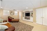 1918 De Winton Place - Photo 27