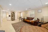 1918 De Winton Place - Photo 28