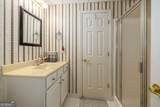 1918 De Winton Place - Photo 29