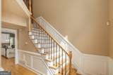 1918 De Winton Place - Photo 31