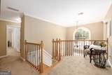 1918 De Winton Place - Photo 32