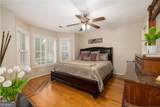 1918 De Winton Place - Photo 33