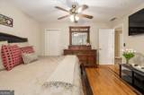 1918 De Winton Place - Photo 34
