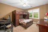 1918 De Winton Place - Photo 35