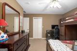 1918 De Winton Place - Photo 36