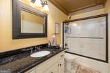 1918 De Winton Place - Photo 37